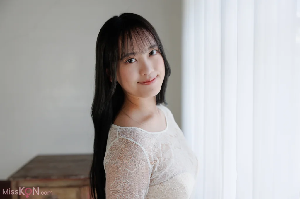 [JP] Sarina Kashiwagi (Reina) (柏木さりな): [Girlz-High] BFAA-099 4K ver (Part-A) (360 photos)