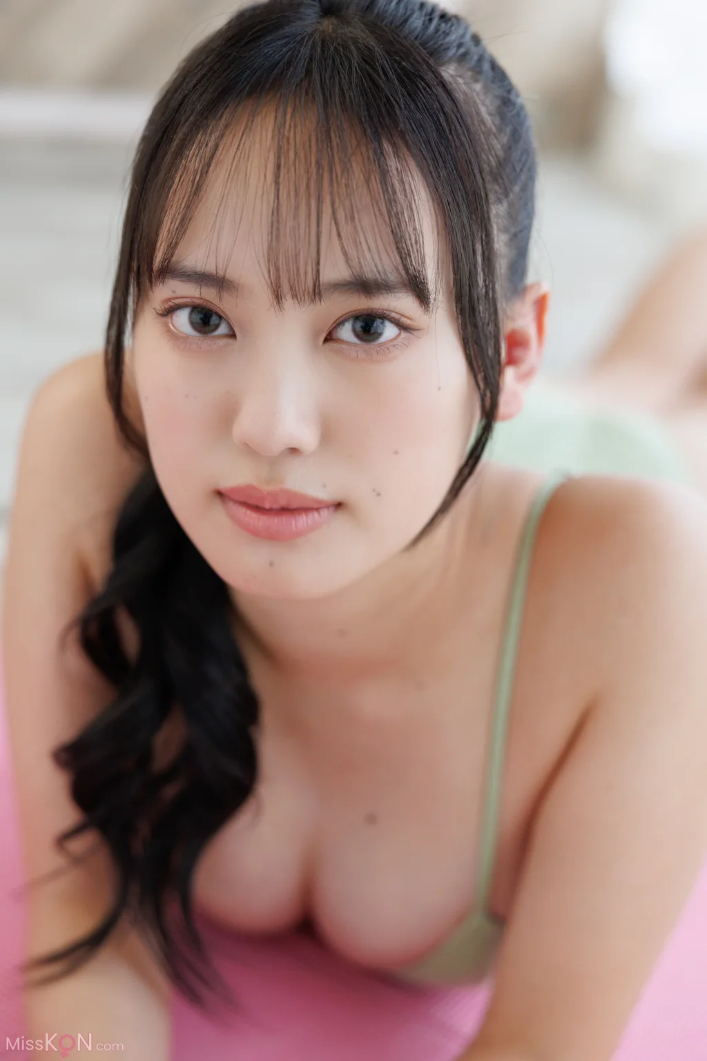[JP] Sarina Kashiwagi (Reina) (柏木さりな): [Girlz-High] BFAA-099 4K ver (Part-B) (330 photos) – Page 4