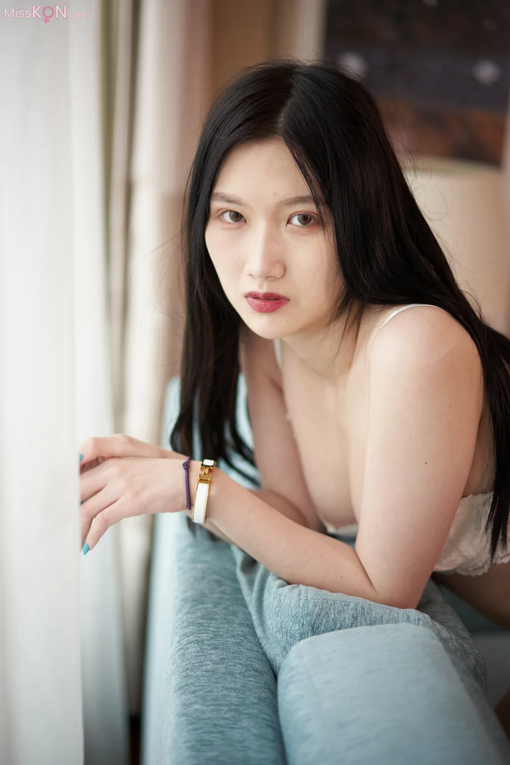 [Private Photoshoot] 林曉雲: 國模 2022.08.18 私拍 4K (473 photos)