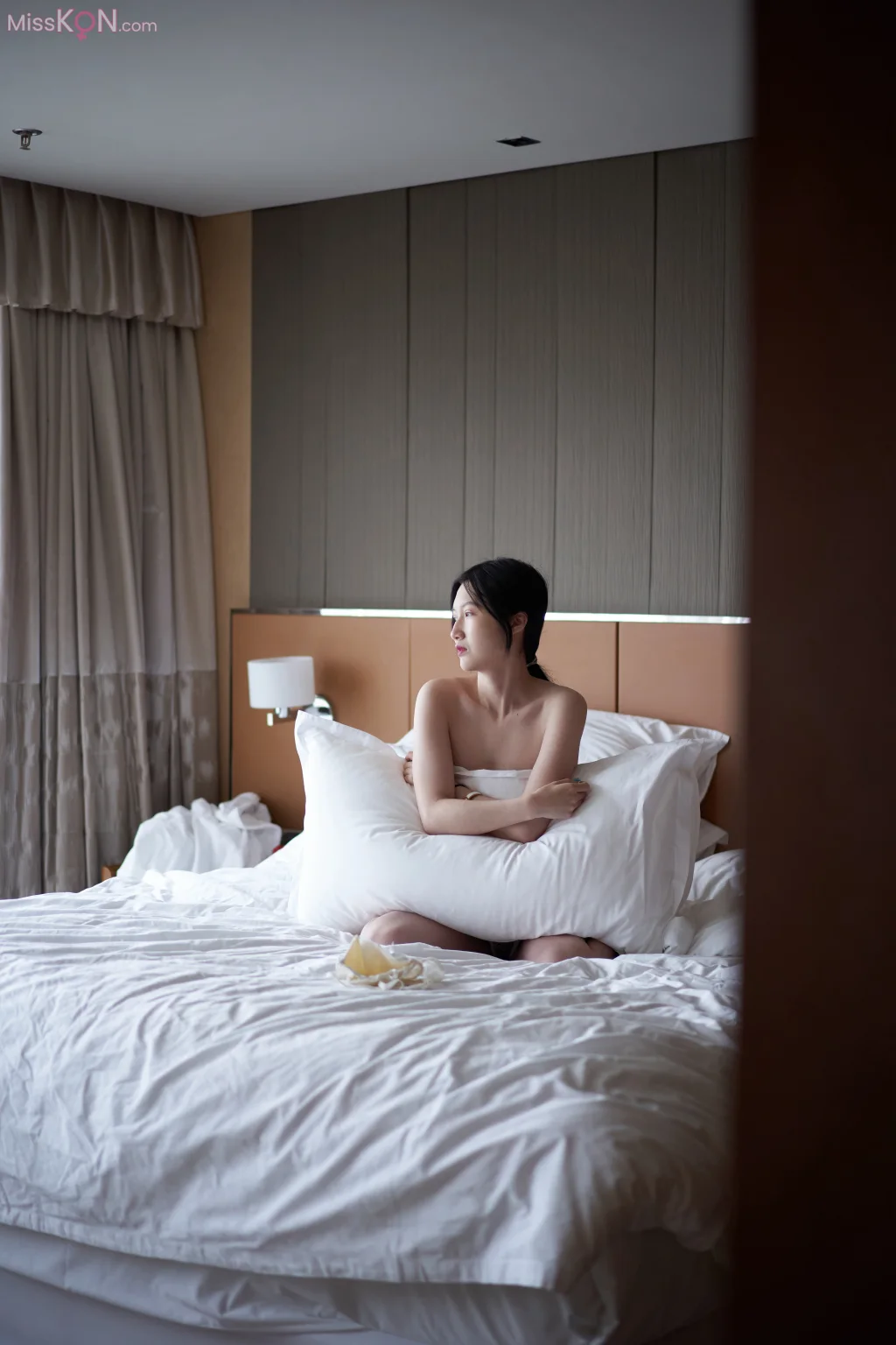 [Private Photoshoot] 林曉雲: 國模 2022.08.18 私拍 4K (473 photos) – Page 2