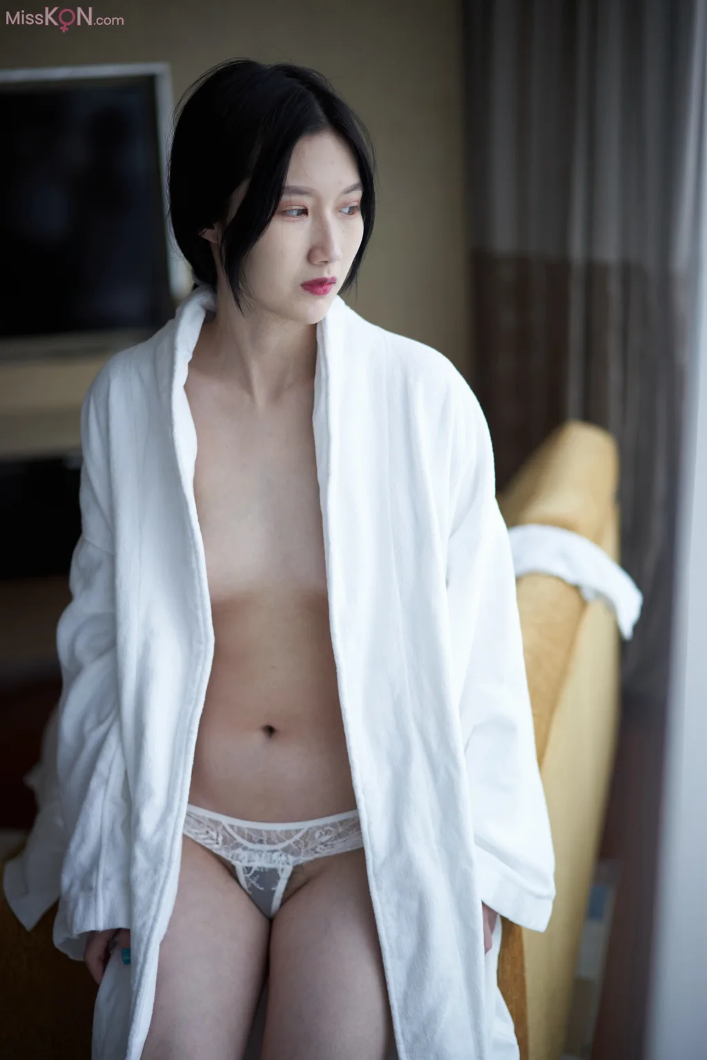 [Private Photoshoot] 林曉雲: 國模 2022.08.18 私拍 4K (473 photos) – Page 3