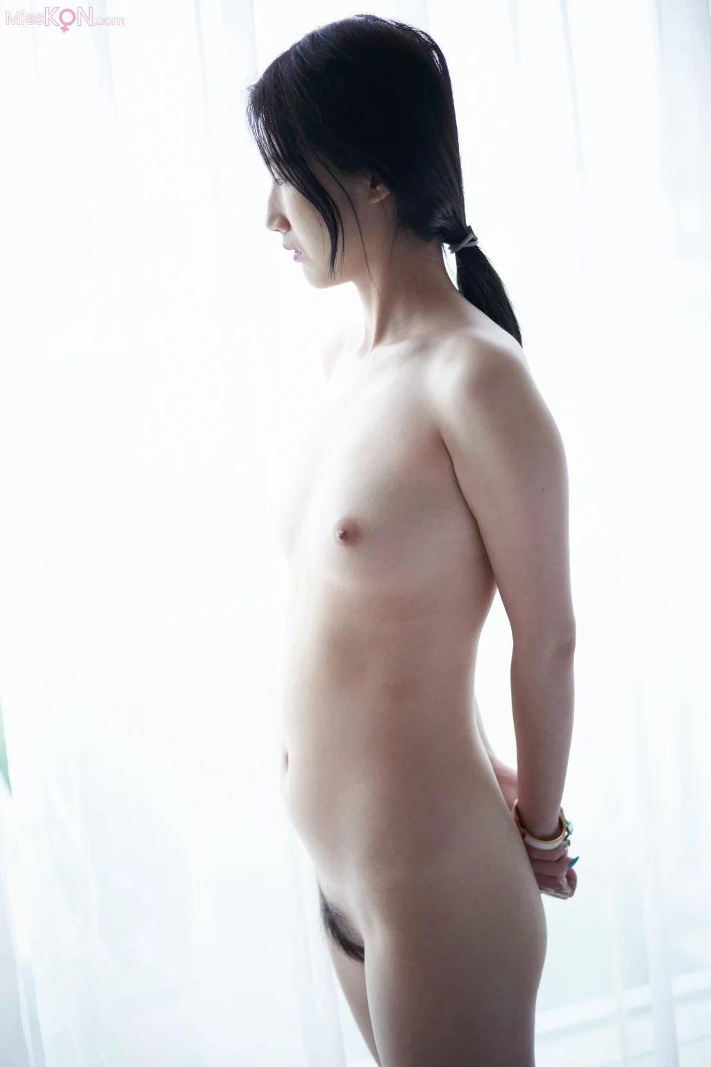 [Private Photoshoot] 林曉雲: 國模 2022.08.18 私拍 4K (473 photos) – Page 3