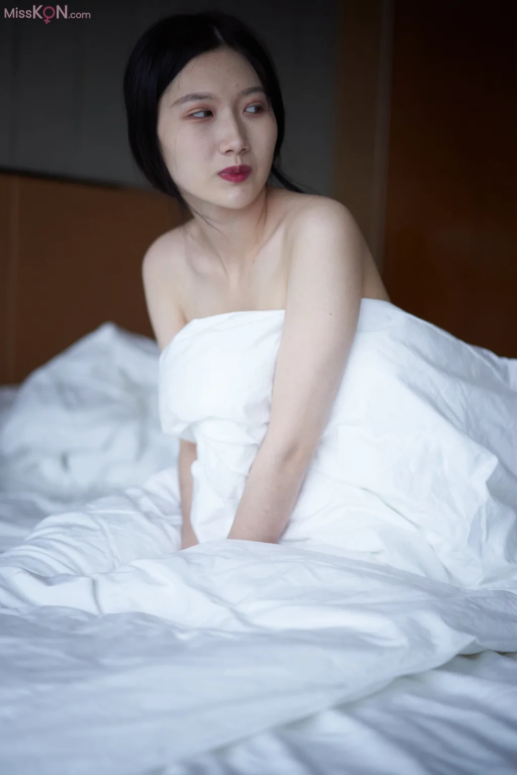 [Private Photoshoot] 林曉雲: 國模 2022.08.18 私拍 4K (473 photos) – Page 4
