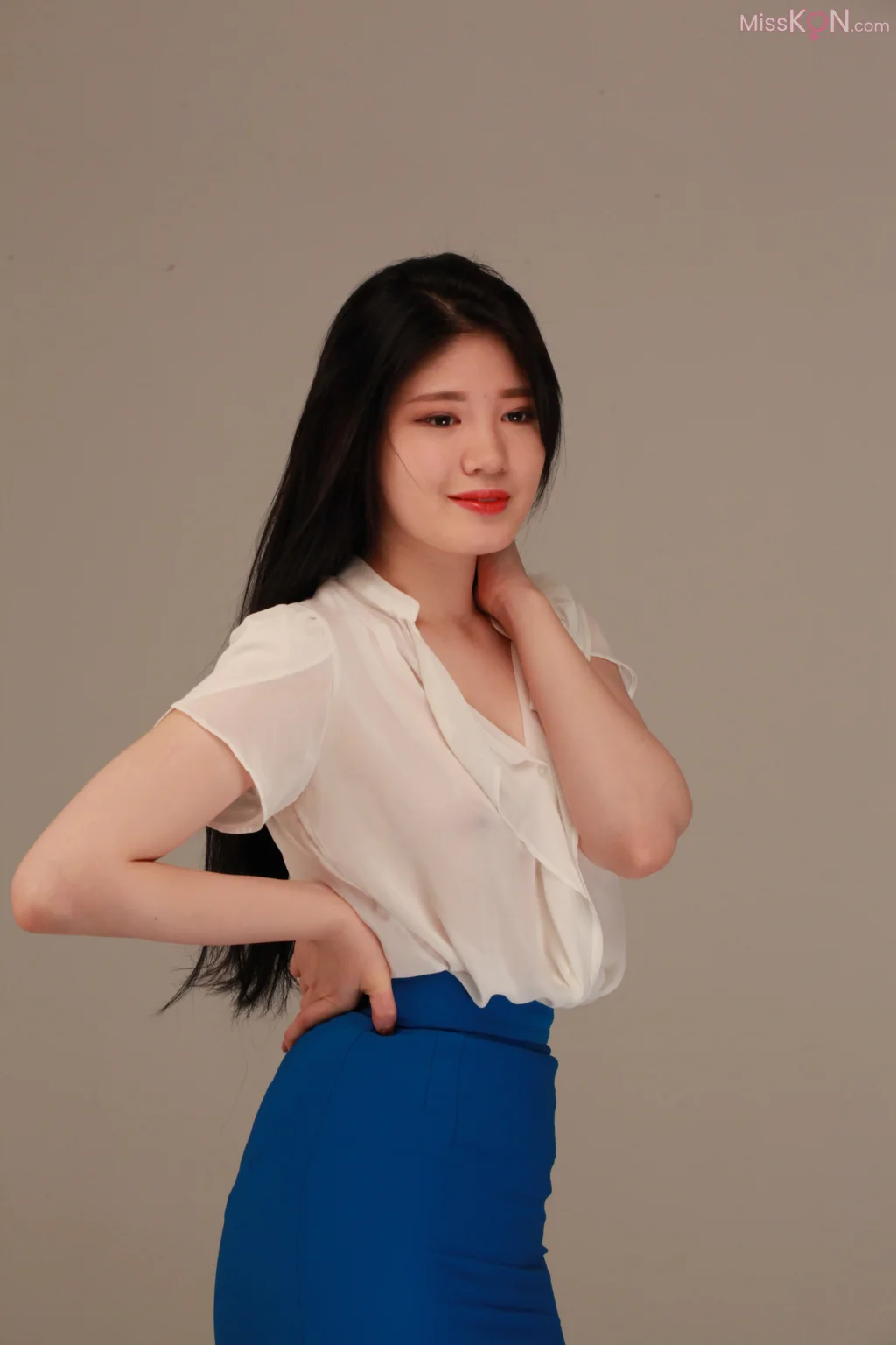 [Private Photoshoot] 설아(雪兒): 韓模 2022.02.15 大尺度 私拍 4K (1544 photos)