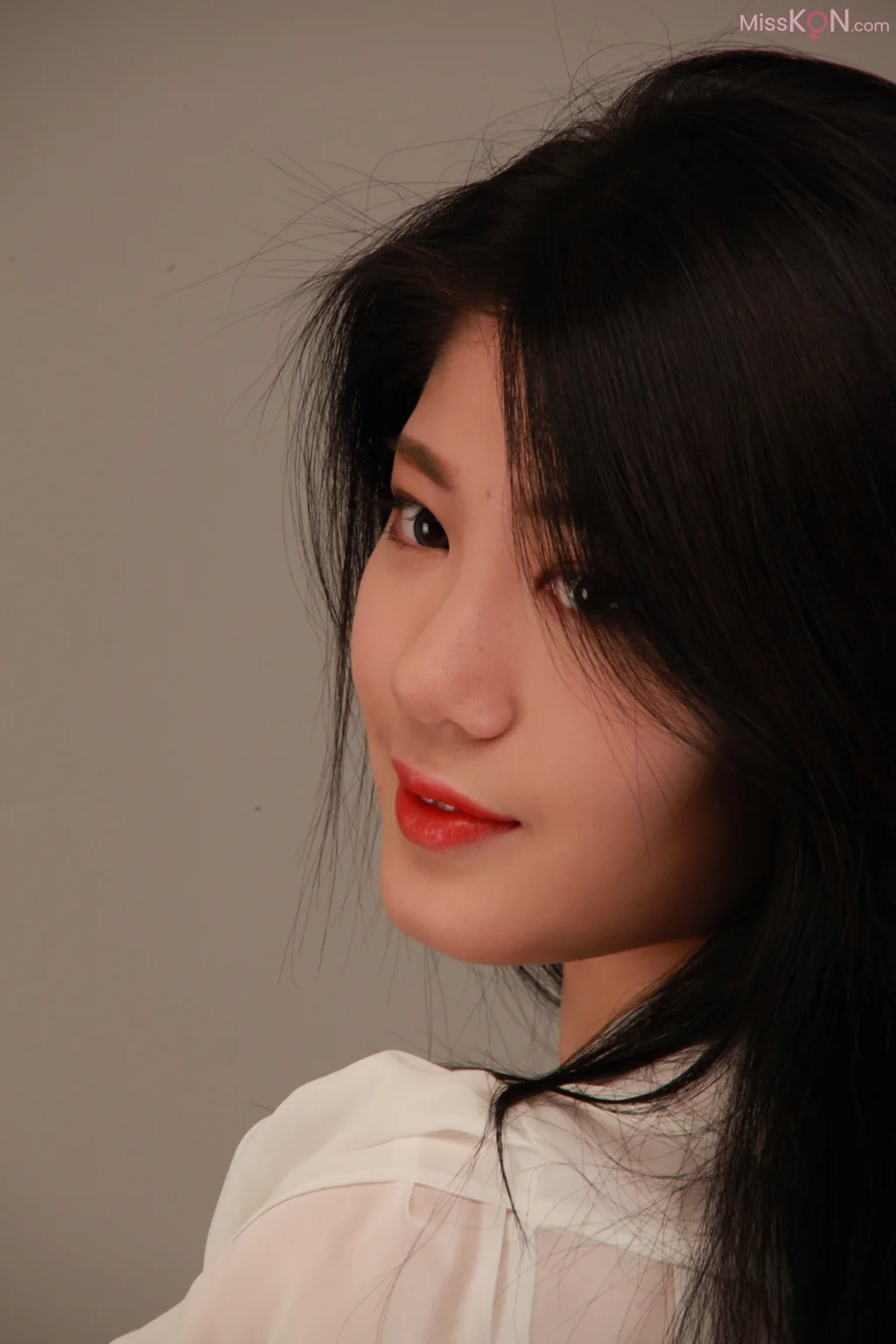 [Private Photoshoot] 설아(雪兒): 韓模 2022.02.15 大尺度 私拍 4K (1544 photos)