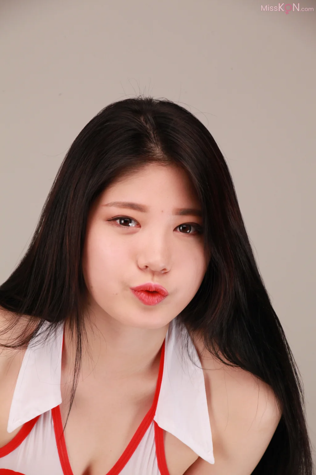 [Private Photoshoot] 설아(雪兒): 韓模 2022.02.15 大尺度 私拍 4K (1544 photos) – Page 2