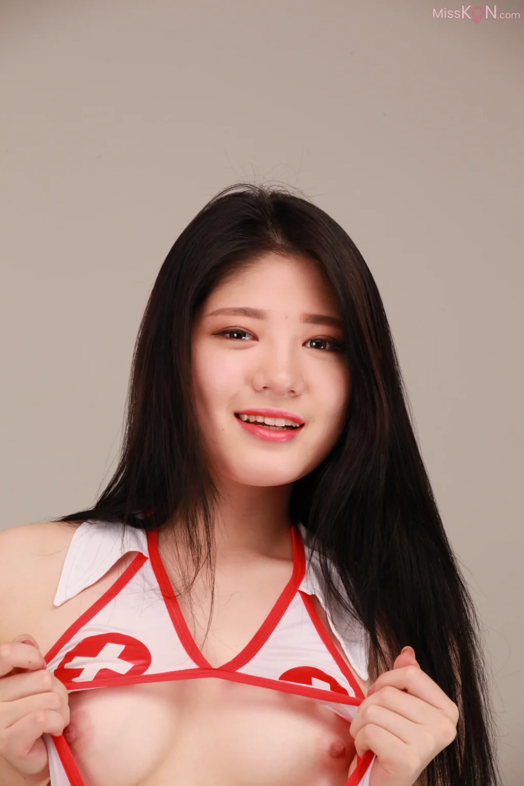 [Private Photoshoot] 설아(雪兒): 韓模 2022.02.15 大尺度 私拍 4K (1544 photos) – Page 2