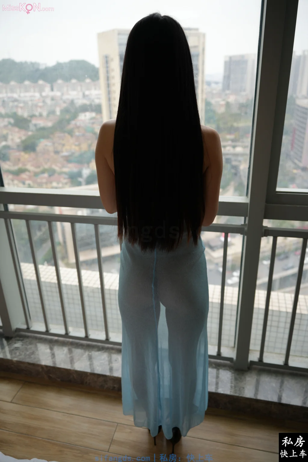 [Private Photoshoot] 芯芯: 纯欲女神 满足你一切的所需 (626 photos)