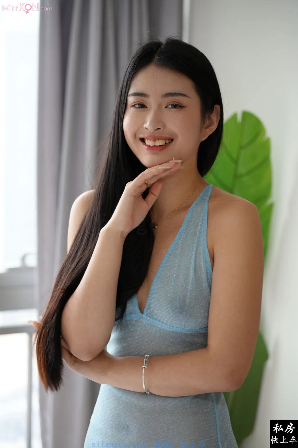 [Private Photoshoot] 芯芯: 纯欲女神 满足你一切的所需 (626 photos) – Page 3