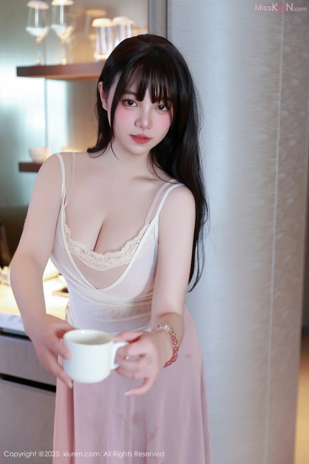 XIUREN No.10746 – 10750 (381 photos)