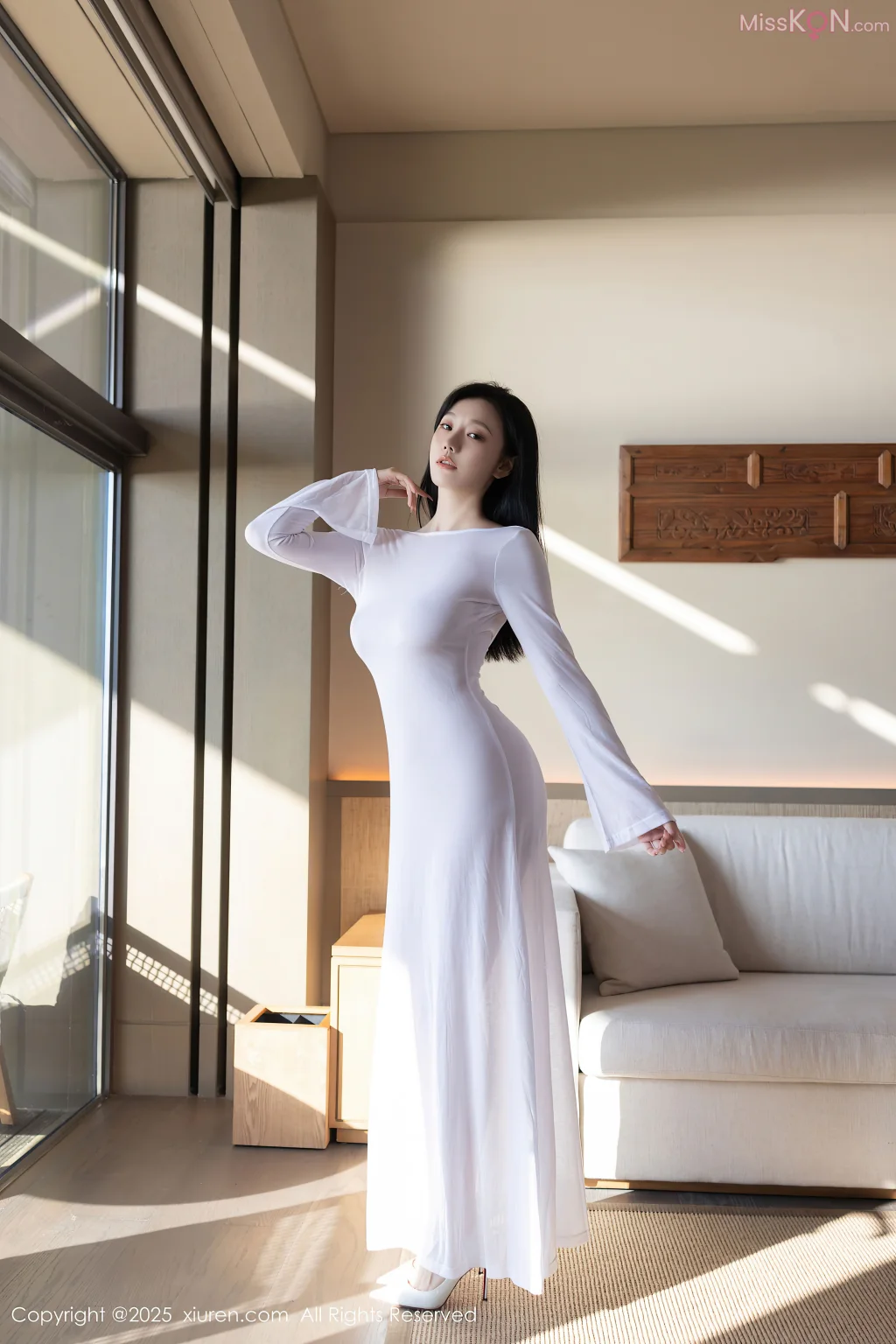 XIUREN No.10746 – 10750 (381 photos) – Page 2
