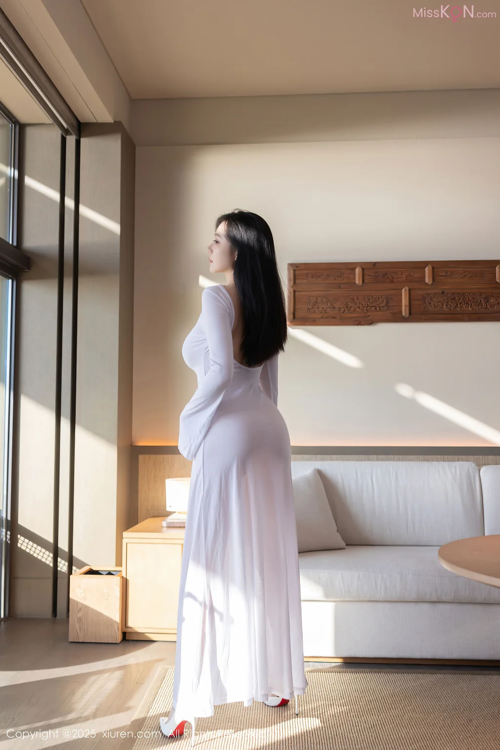 XIUREN No.10746 – 10750 (381 photos) – Page 2