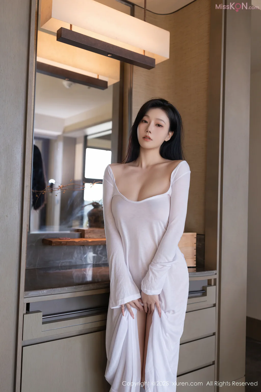 XIUREN No.10746 – 10750 (381 photos) – Page 2