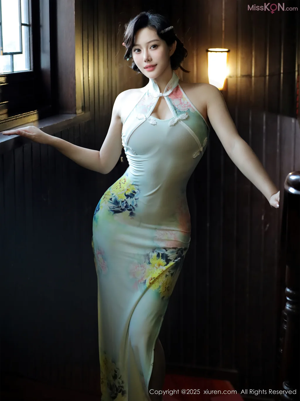 XIUREN No.10746 – 10750 (381 photos) – Page 4