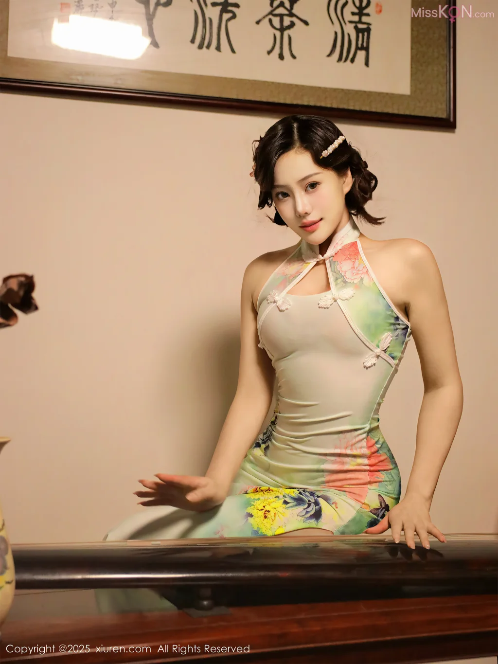 XIUREN No.10746 – 10750 (381 photos) – Page 4