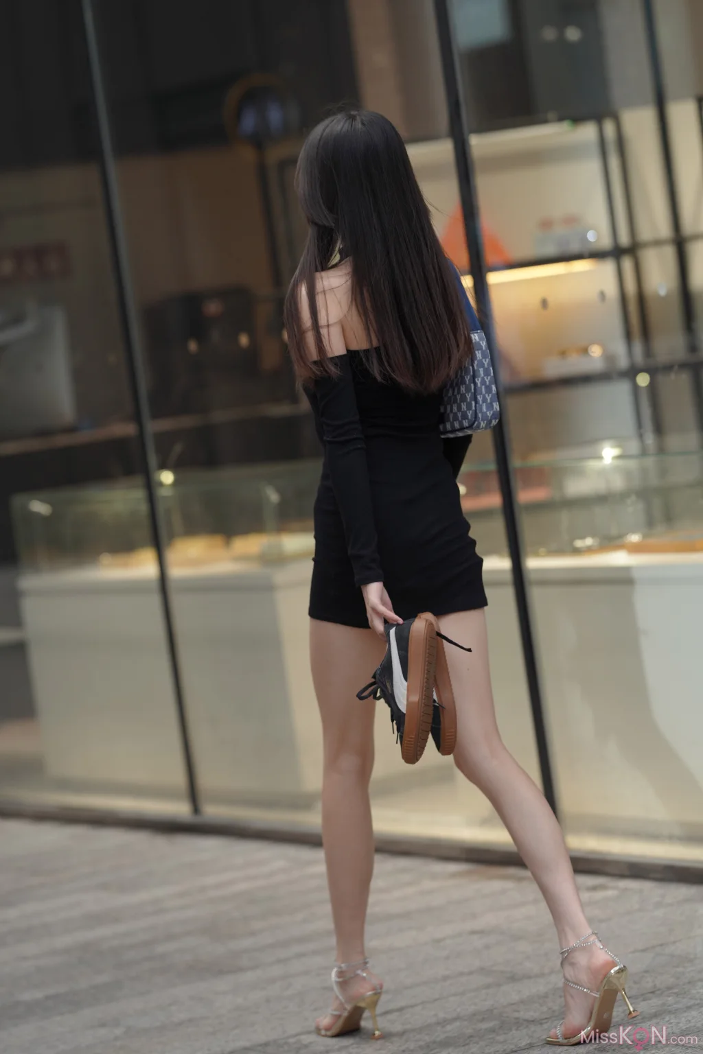 [精选街拍作品] No.3601 – 3615 (2547 photos) – Page 4