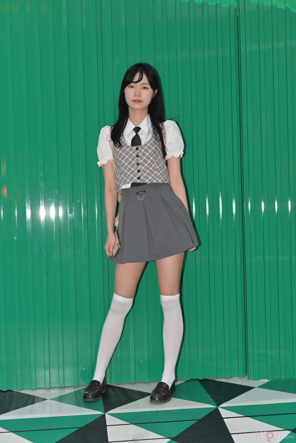 [精选街拍作品] No.3601 – 3615 (2547 photos) – Page 14