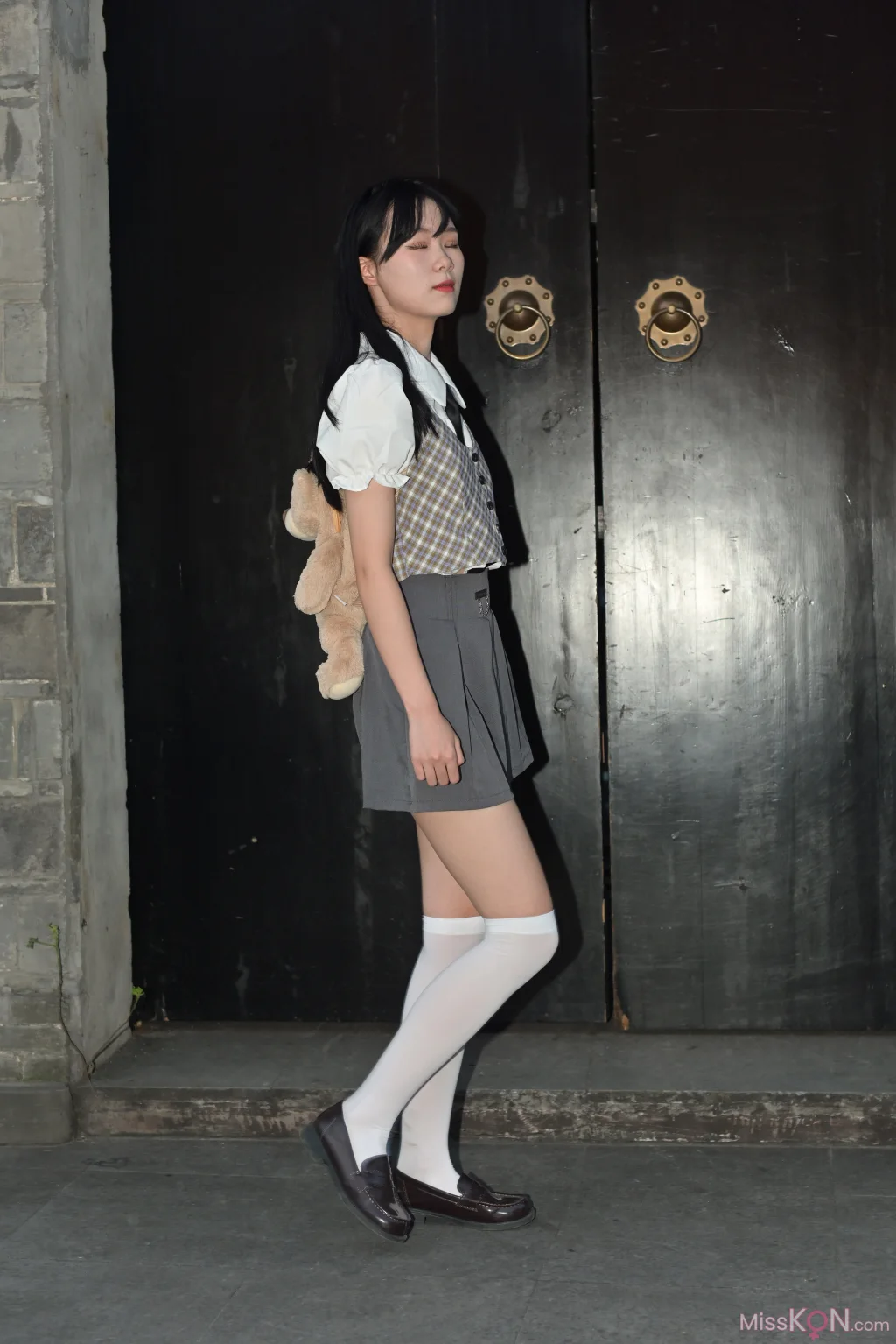 [精选街拍作品] No.3601 – 3615 (2547 photos) – Page 14