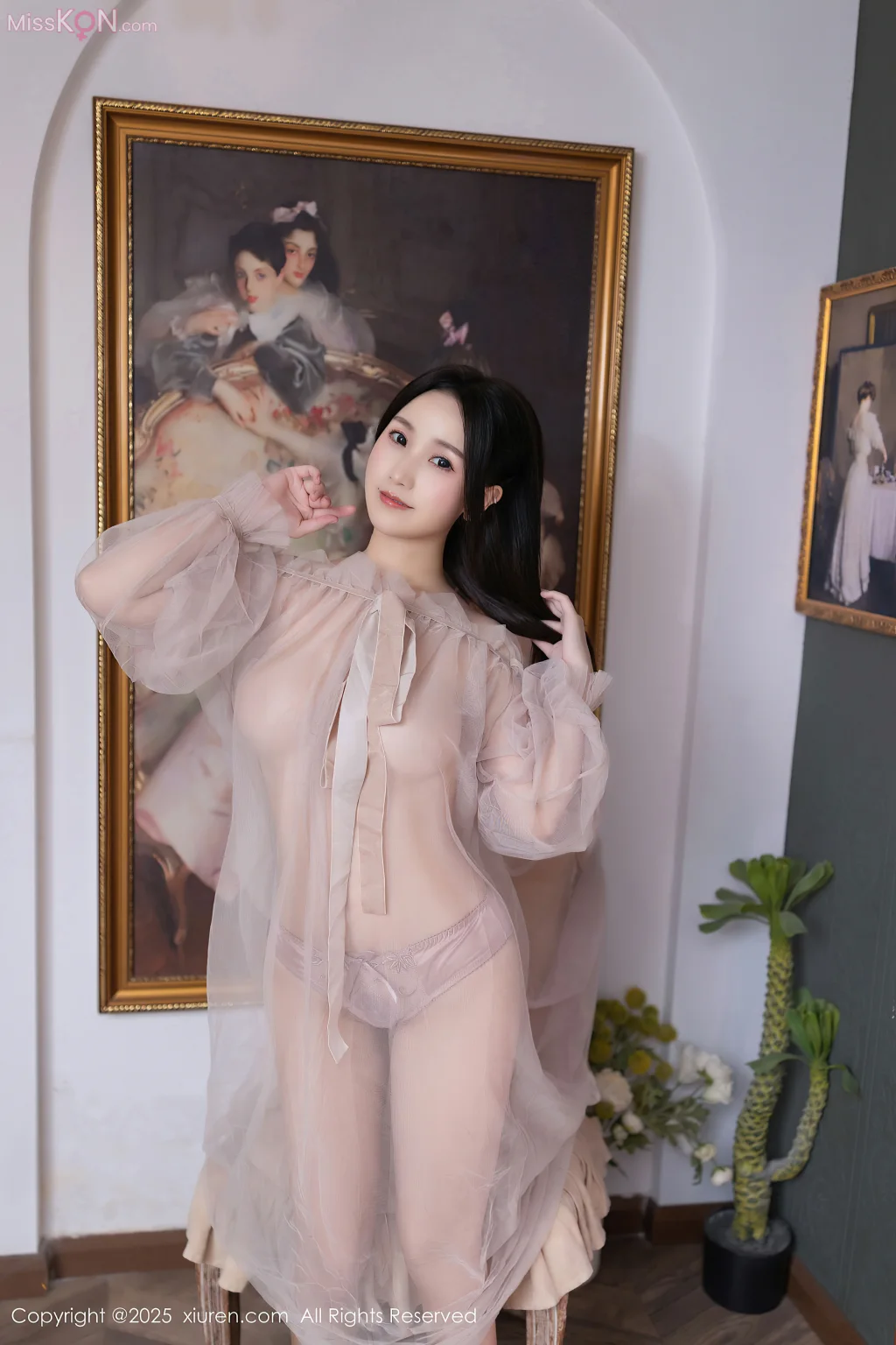 XIUREN No.10751 – 10755 (354 photos) – Page 2