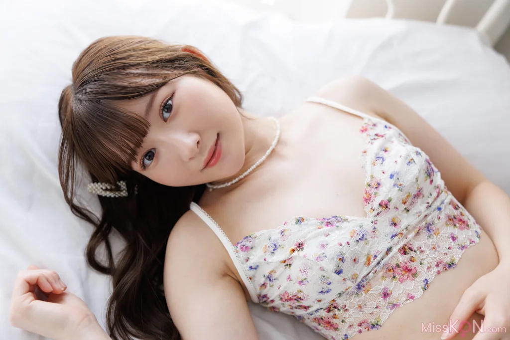 [JP] Asami Kondō (近藤あさみ): [Girlz-High] BFAA-103 4K Ver (240 photos) – Page 2