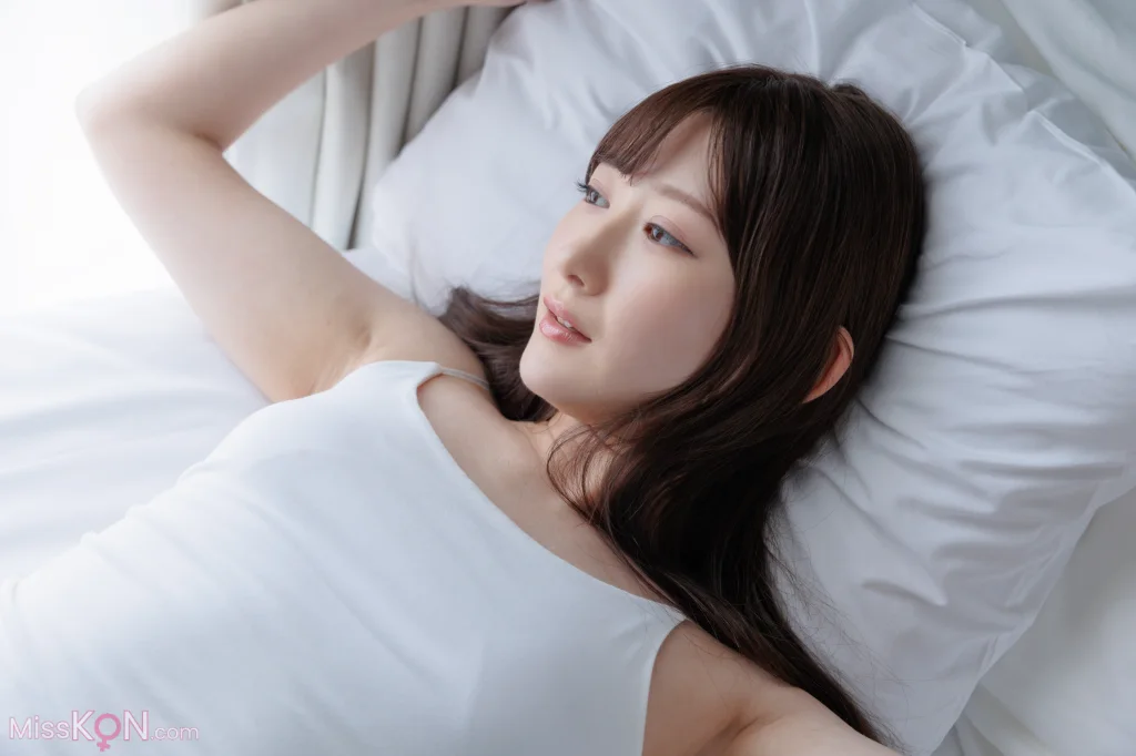 [JP] Asami Kondō (近藤あさみ): [Girlz-High] BFAA-101 4K Ver (190 photos) – Page 2