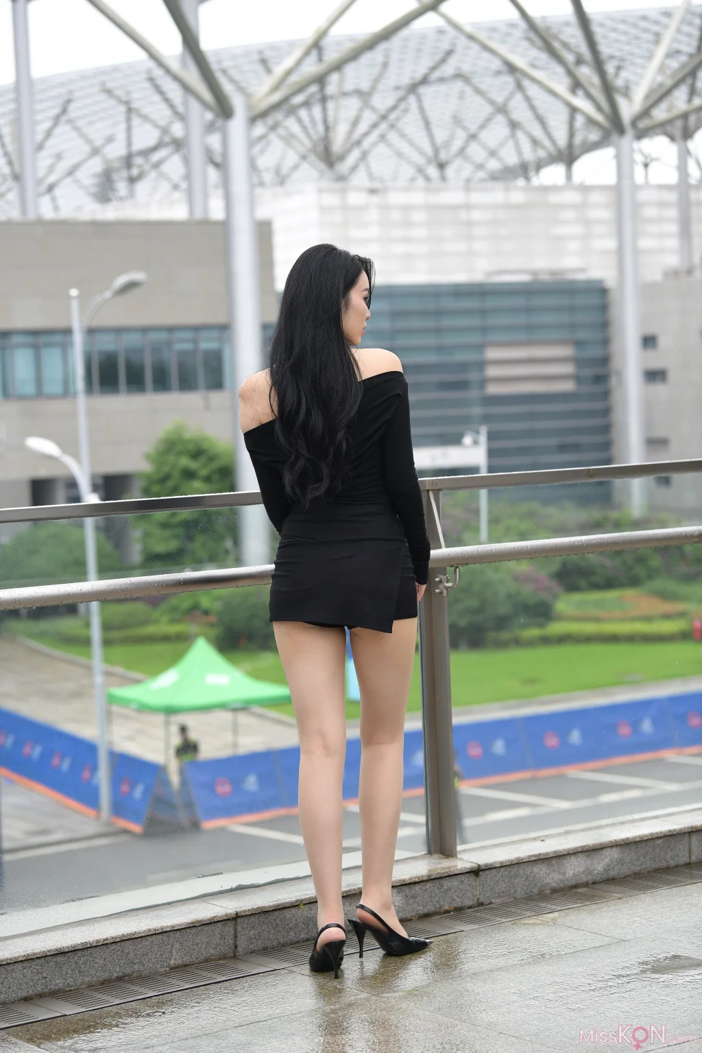 [精选街拍作品] No.3616 – 3630 (3273 photos)