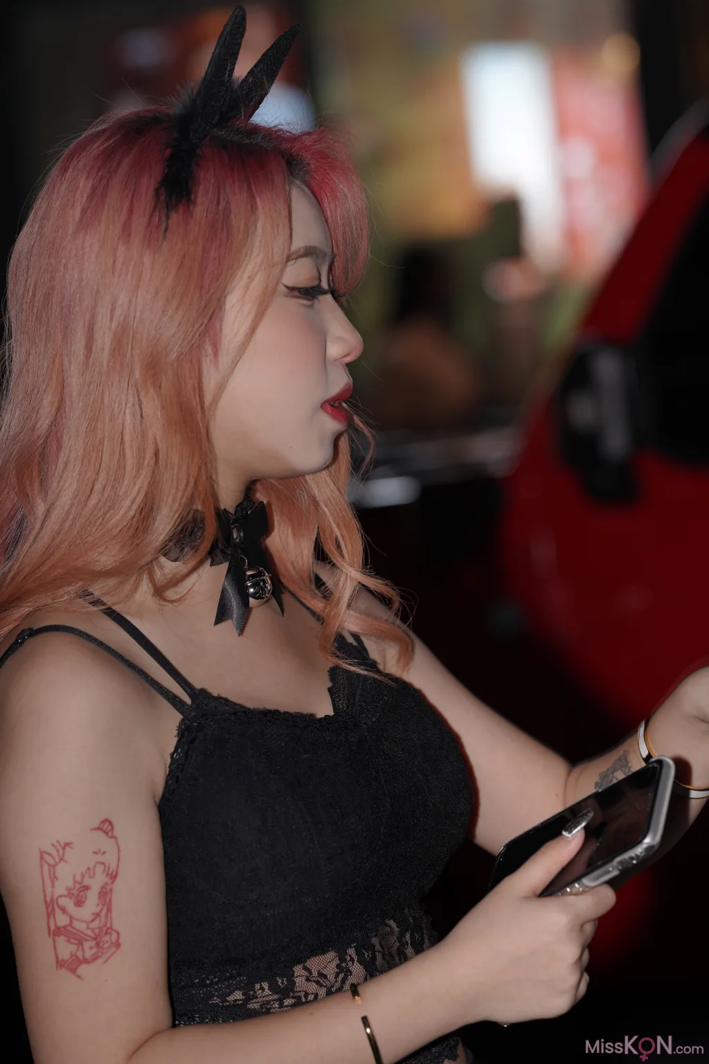 [精选街拍作品] No.3616 – 3630 (3273 photos) – Page 8