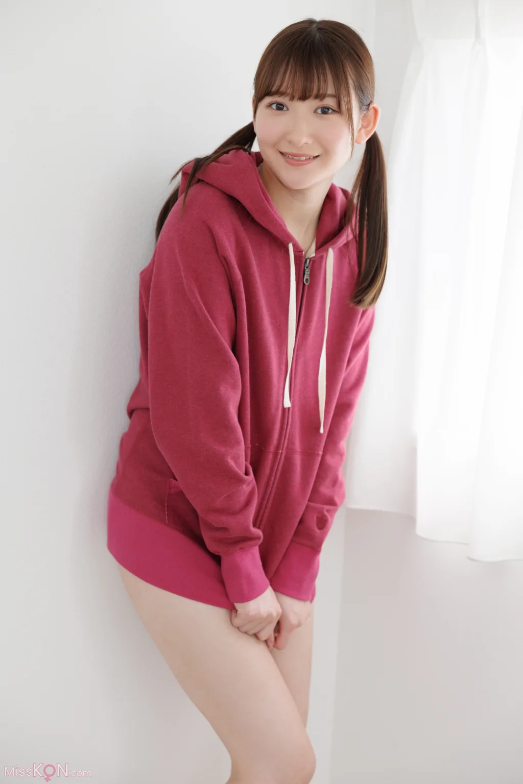 [JP] Asami Kondō (近藤あさみ): [Girlz-High] BFAA-098 4K Ver (260 photos)