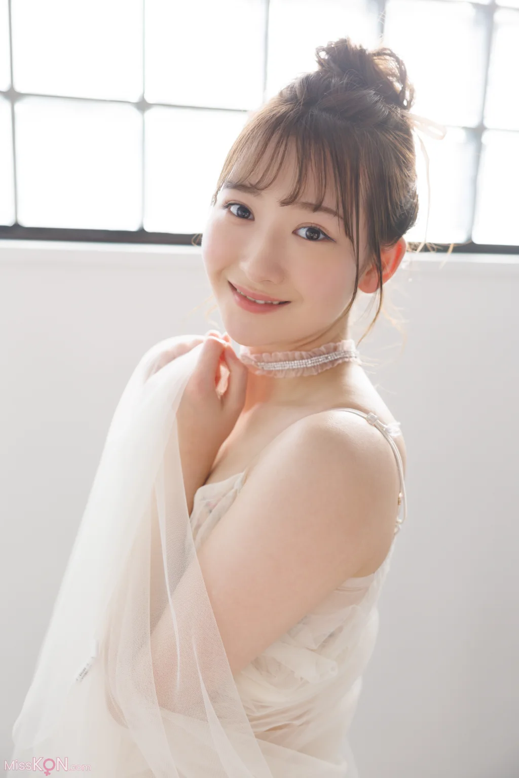 [JP] Asami Kondō (近藤あさみ): [Girlz-High] BFAA-098 4K Ver (260 photos) – Page 4