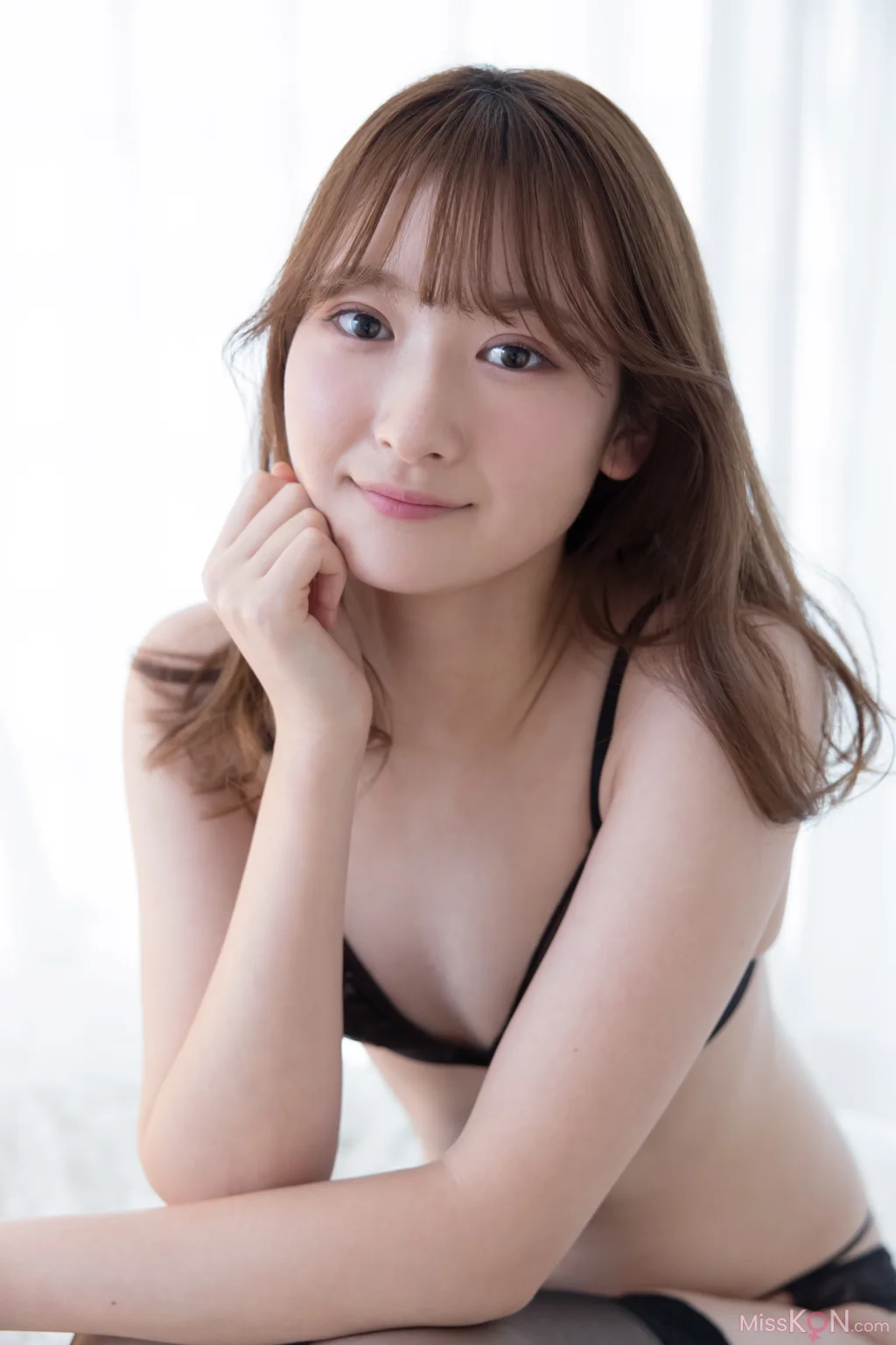 [JP] Asami Kondō (近藤あさみ): [Girlz-High] BFAA-088 (287 photos + 2 videos) – Page 2