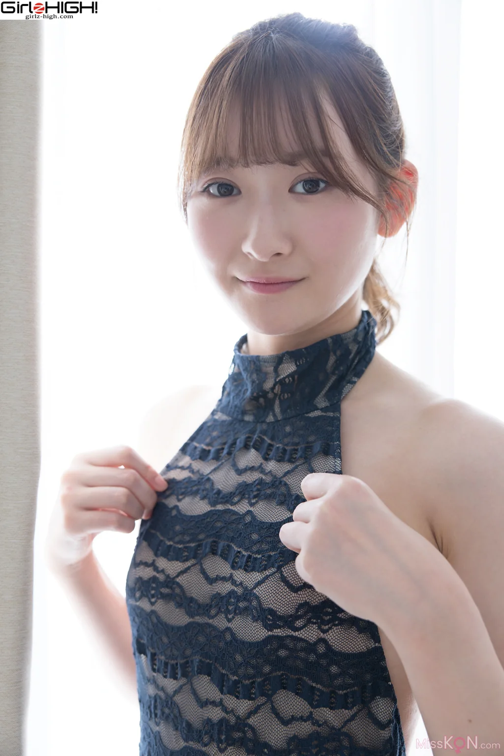 [JP] Asami Kondō (近藤あさみ): [Girlz-High] BFAA-088 (287 photos + 2 videos) – Page 4