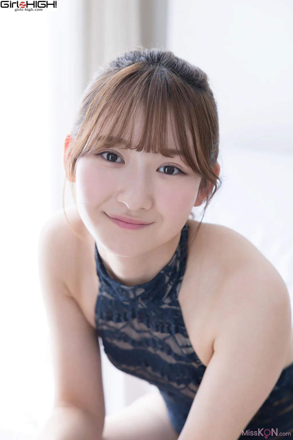 [JP] Asami Kondō (近藤あさみ): [Girlz-High] BFAA-088 (287 photos + 2 videos) – Page 4