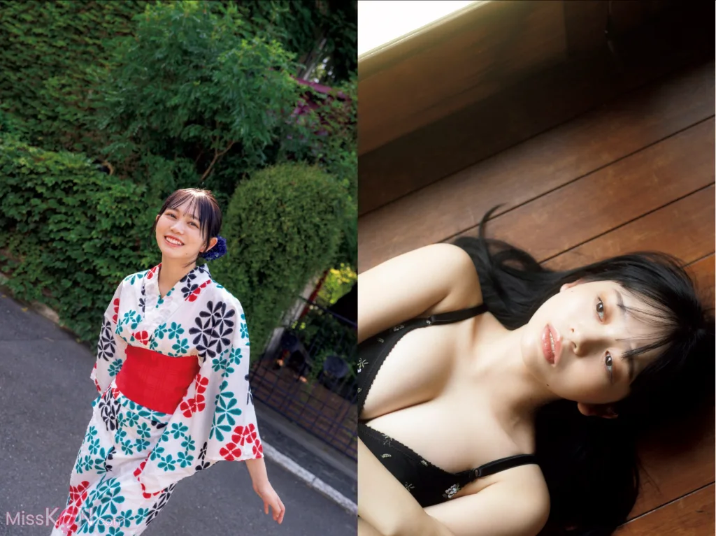 [JP] FLASH Prime No.1789 (75 photos)