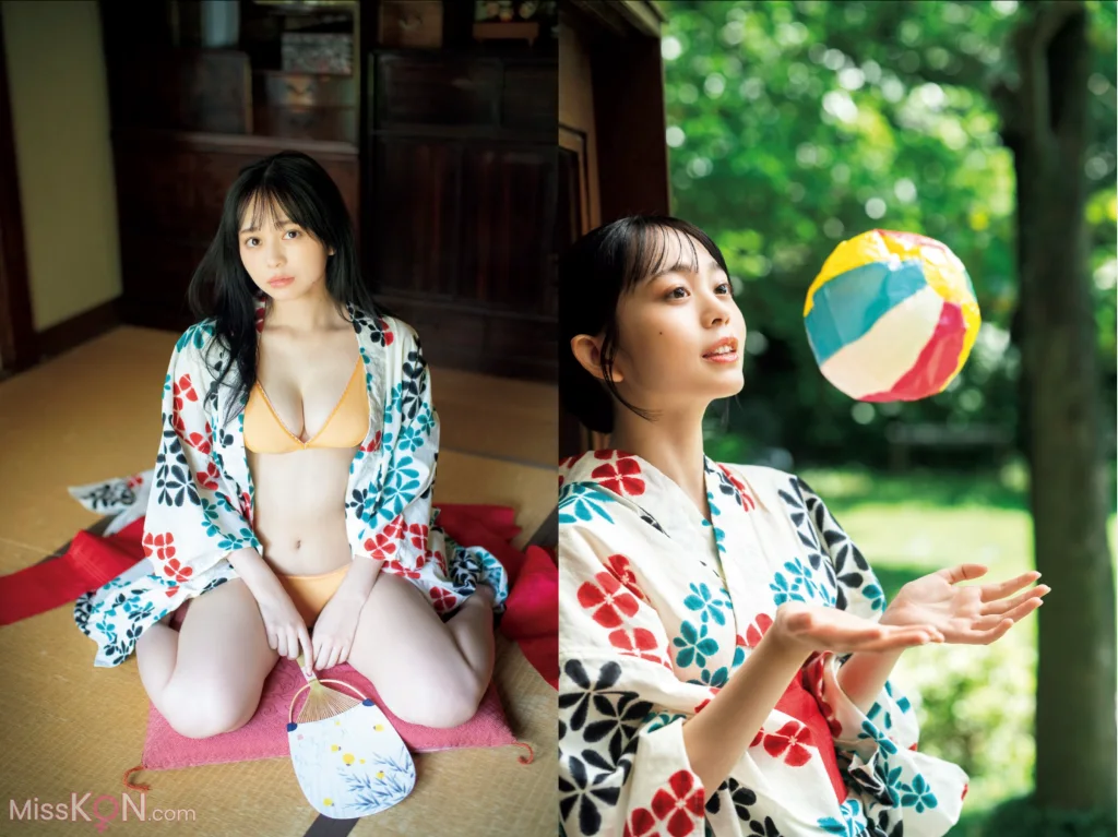 [JP] FLASH Prime No.1789 (75 photos)