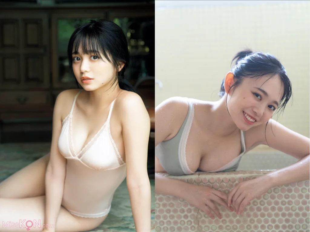 [JP] FLASH Prime No.1789 (75 photos)