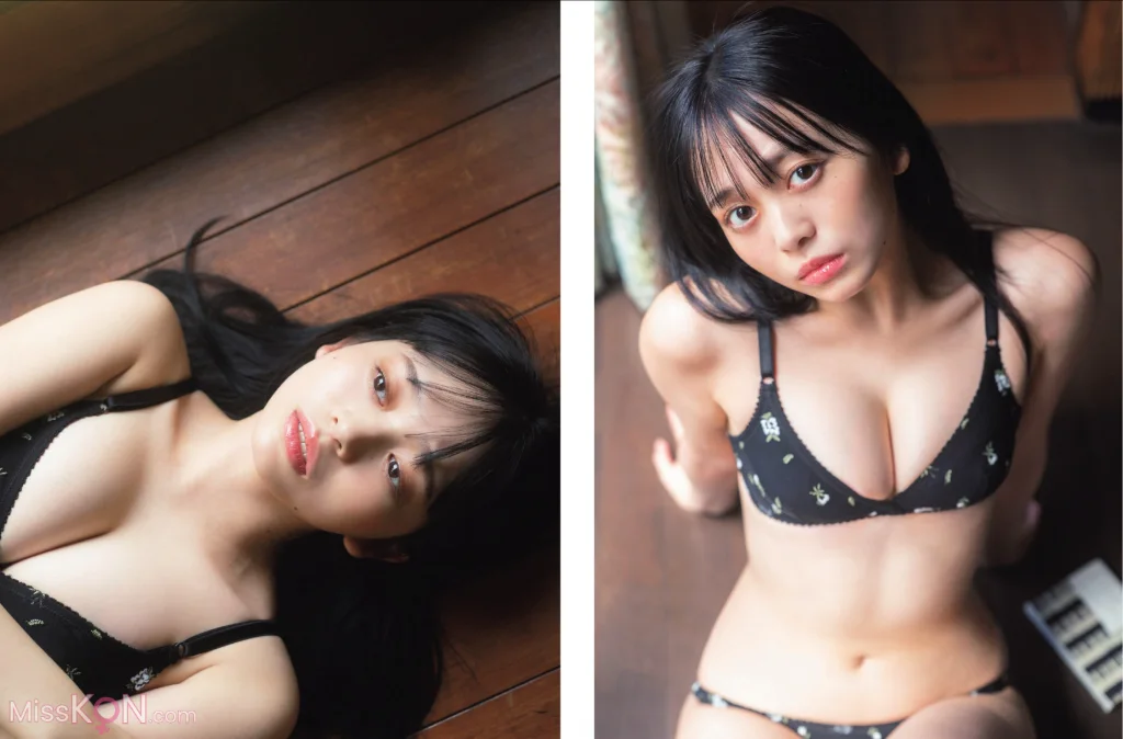 [JP] FLASH Prime No.1789 (75 photos)