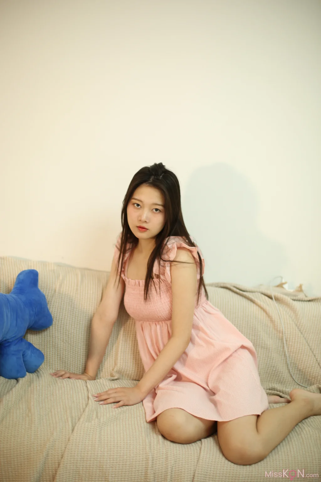 [Private Photoshoot] 张雨婷: 一个非常有气质的女神 全尺度私拍 (764 photos + 4 videos)