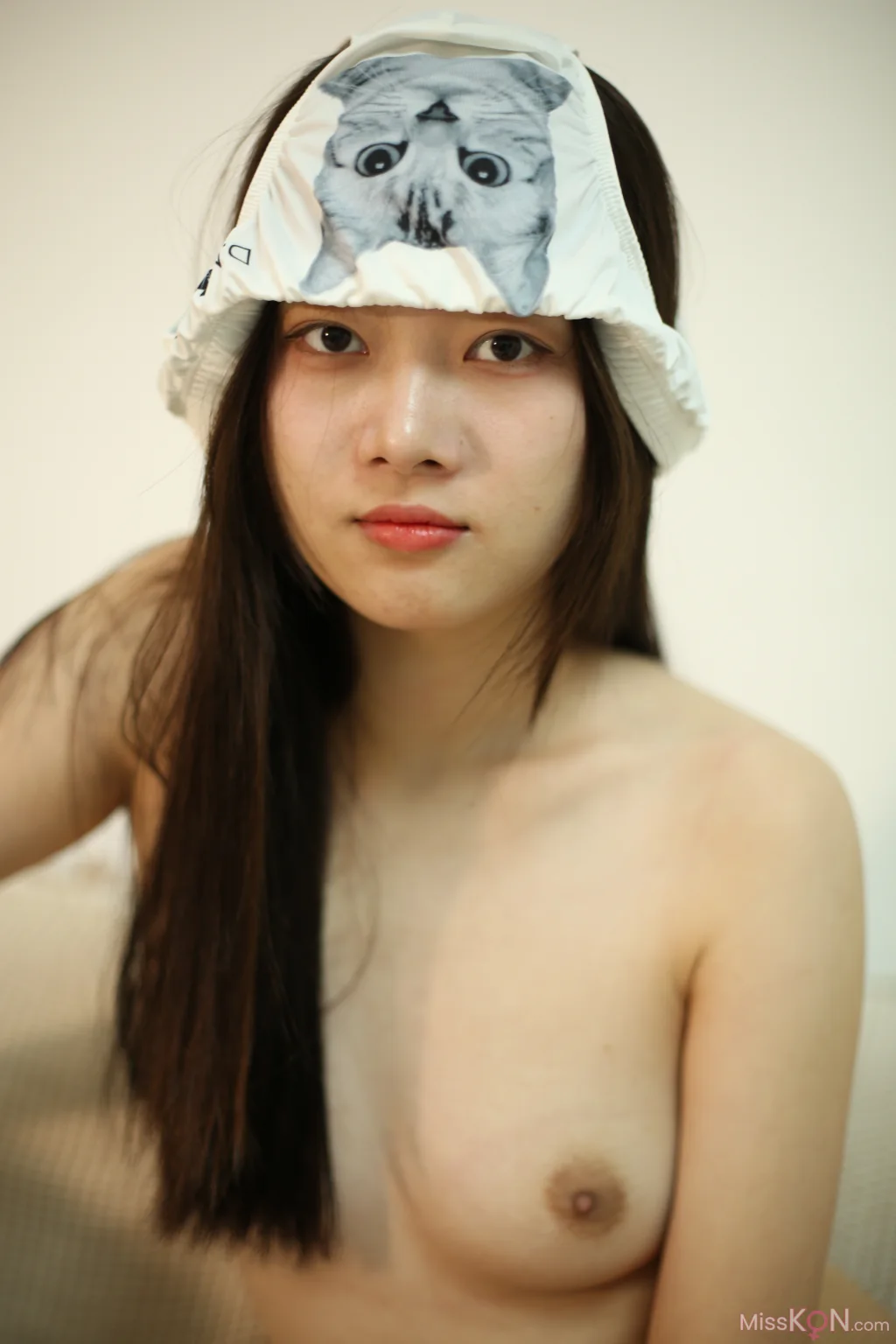 [Private Photoshoot] 张雨婷: 一个非常有气质的女神 全尺度私拍 (764 photos + 4 videos) – Page 3