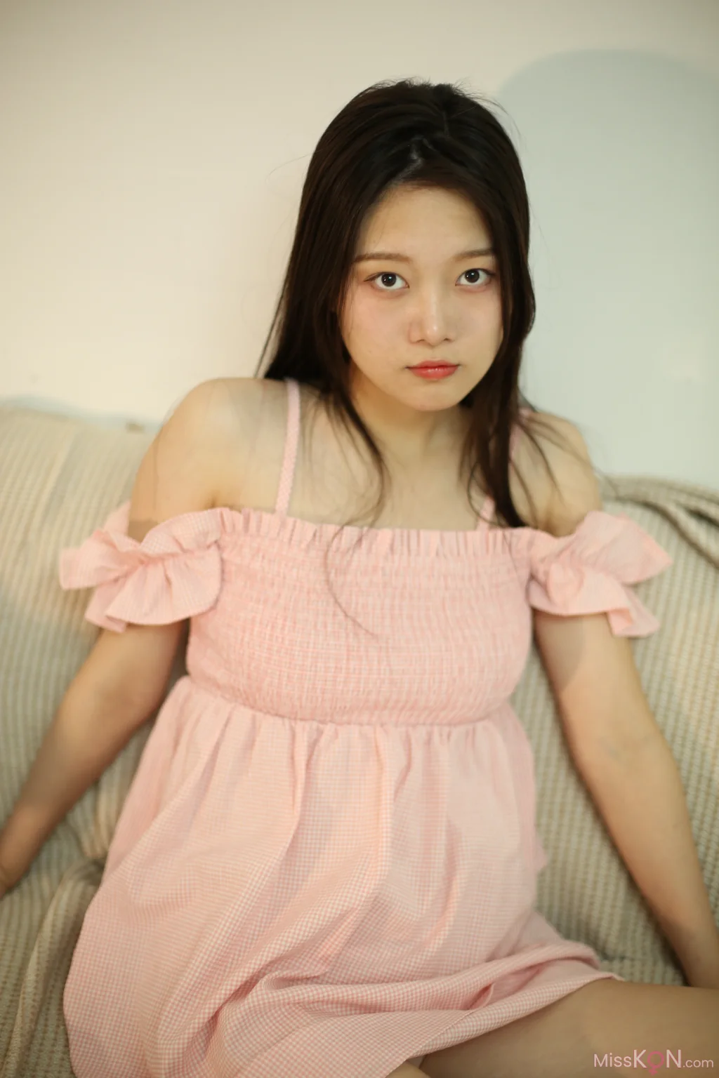 [Private Photoshoot] 张雨婷: 一个非常有气质的女神 全尺度私拍 (764 photos + 4 videos) – Page 3