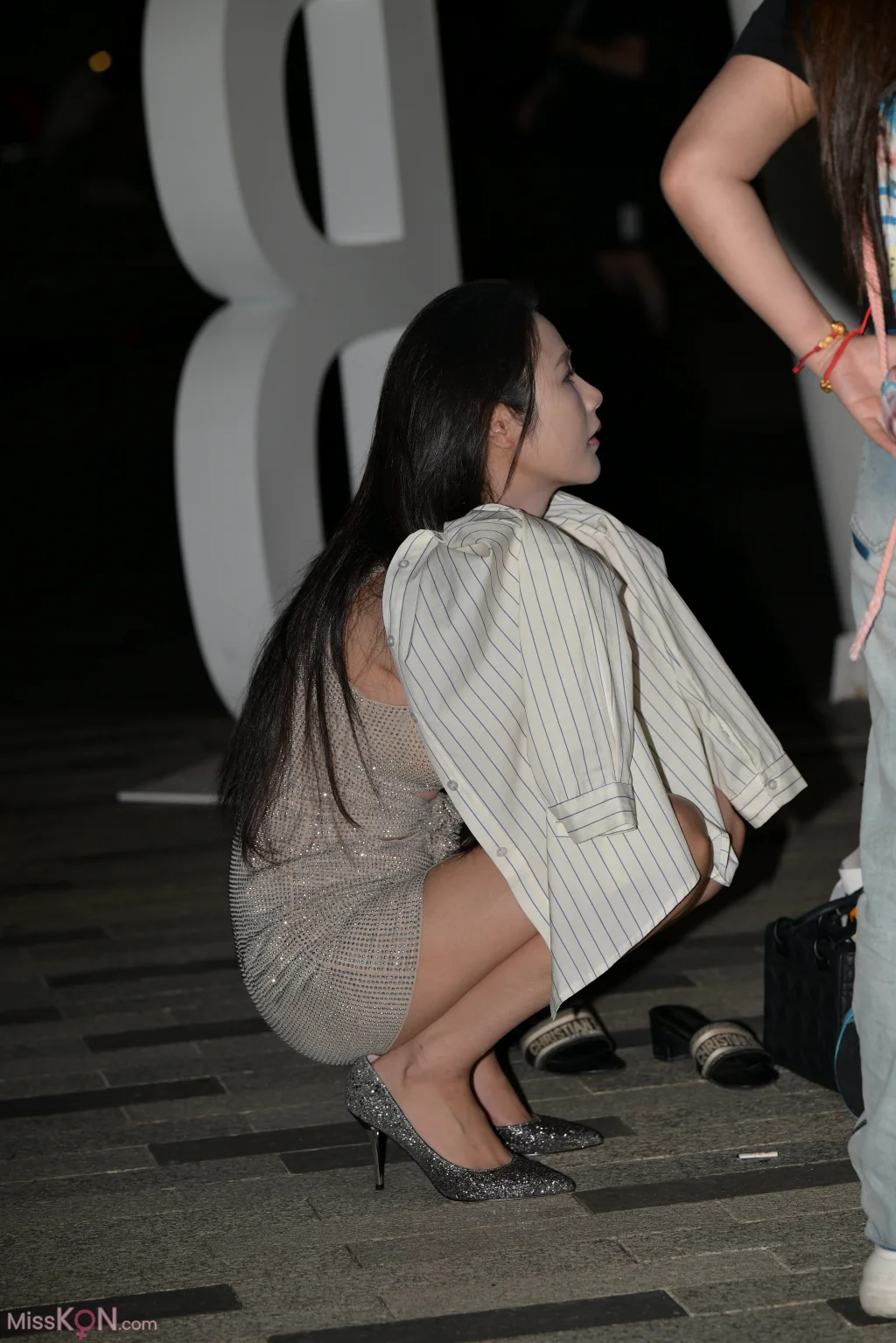 [精选街拍作品] No.3646 – 3660 (3129 photos) – Page 3