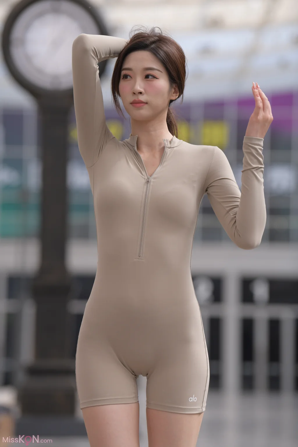 [精选街拍作品] No.3646 – 3660 (3129 photos) – Page 4