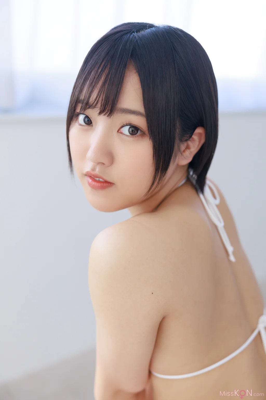 [JP] Anju Kozuki (香月杏珠): [Girlz-High] UNOG-039 (158 photos)