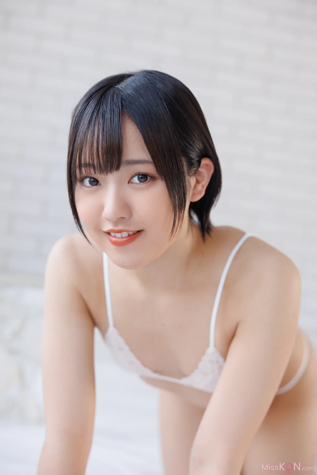 [JP] Anju Kozuki (香月杏珠): [Girlz-High] UNOG-039 (158 photos) – Page 3