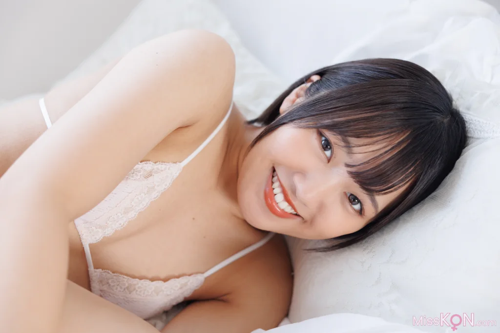 [JP] Anju Kozuki (香月杏珠): [Girlz-High] UNOG-039 (158 photos) – Page 4