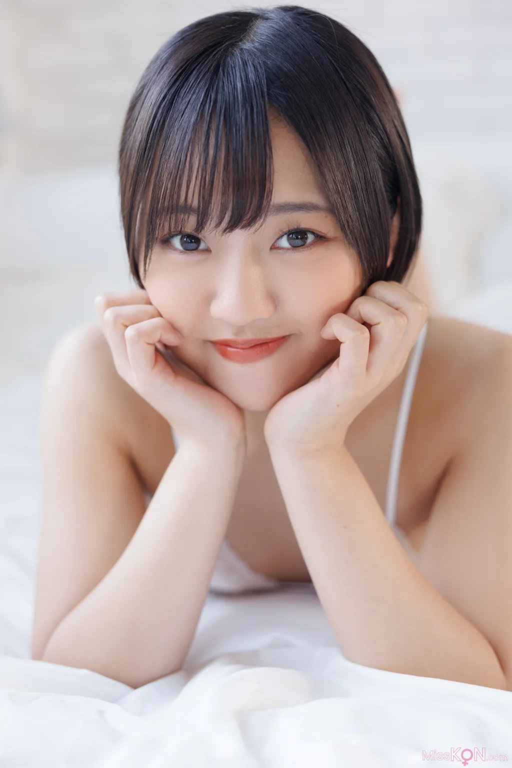 [JP] Anju Kozuki (香月杏珠): [Girlz-High] UNOG-039 (158 photos) – Page 4