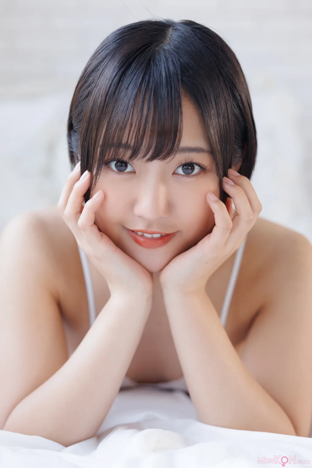 [JP] Anju Kozuki (香月杏珠): [Girlz-High] UNOG-039 (158 photos) – Page 4