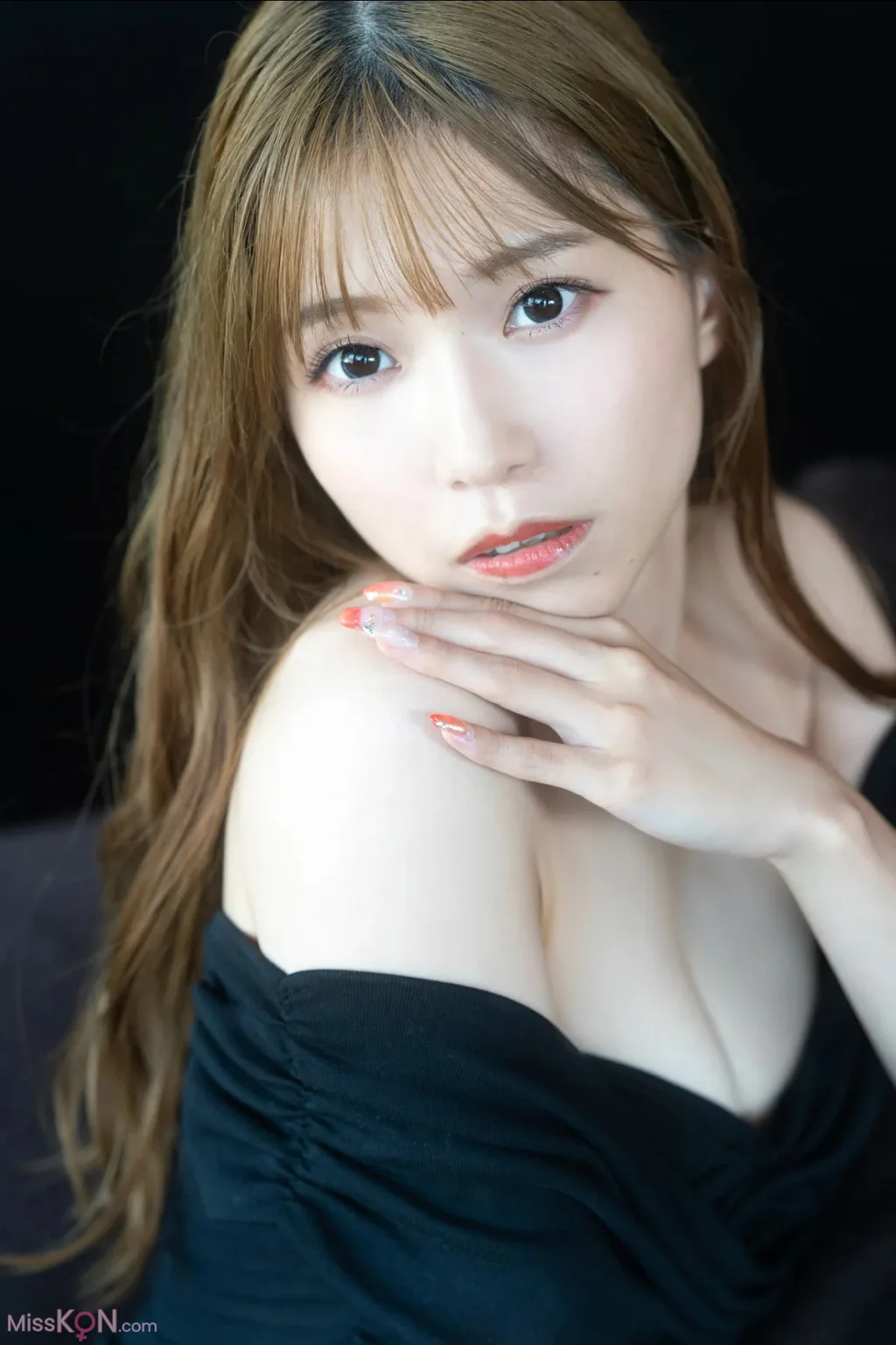 [JP] Asaka (亜咲花): FRIDAYデジタル写真集 Born This Way Vol.1 (48 photos) – Page 3