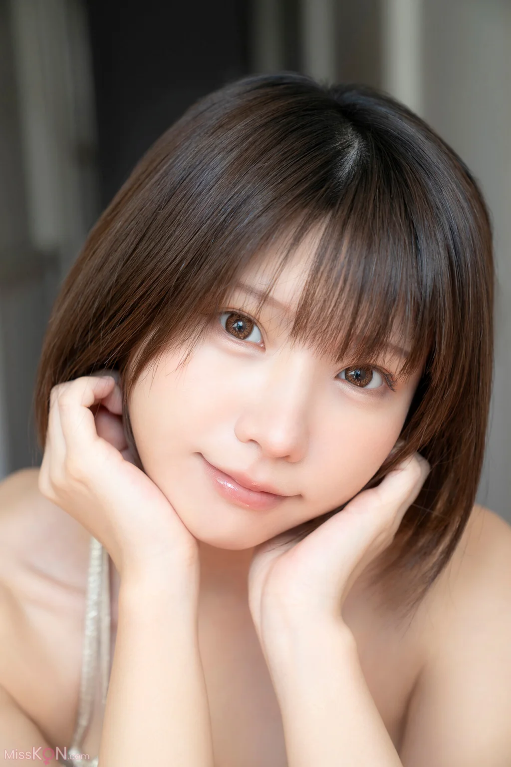 [JP] Enako (えなこ):「えなこBEST V」【週チャンデジグラ】 (115 photos) – Page 3