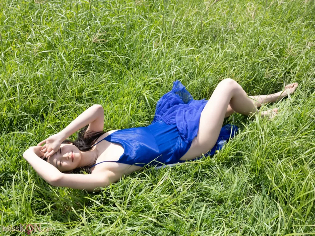 [JP] Nanako Aizawa (相沢菜々子): FRIDAYデジタル写真集 Ｎ未公開スペシャルEdition Vol.2 (62 photos)