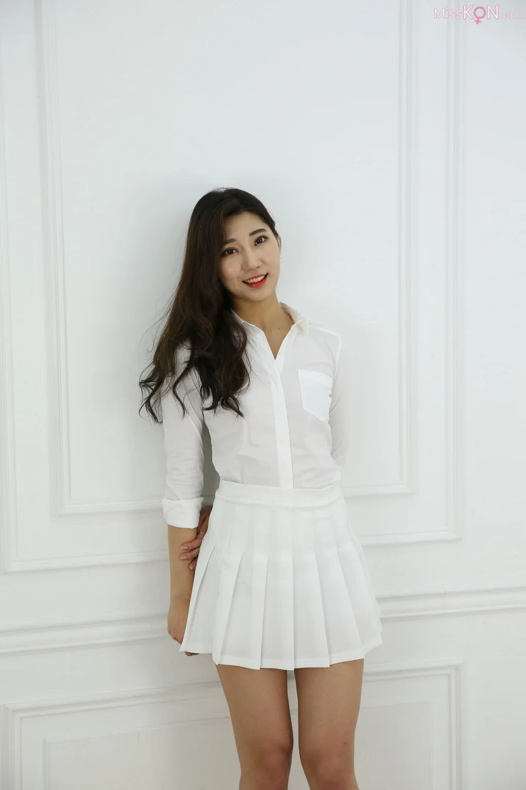 [Private Photoshoot] 유선화(柳善花): 韩系长腿极品美模 全尺度私拍 (937 photos)